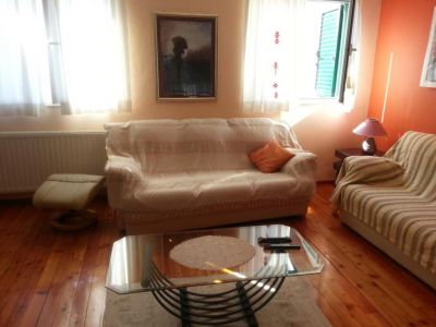 Apartament KEKA