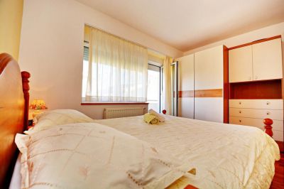 Apartament KEKA
