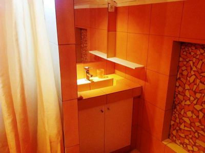 Apartamenty Kivi Novigrad