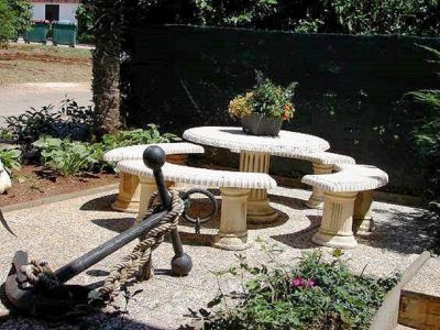 Apartamenty Kivi Novigrad