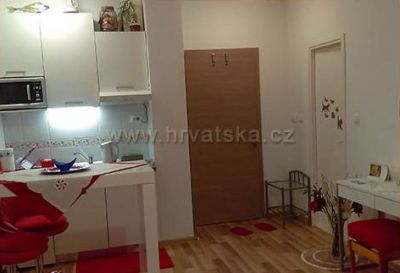 Klara Studio Apartament