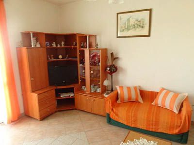 Apartamenty Klara