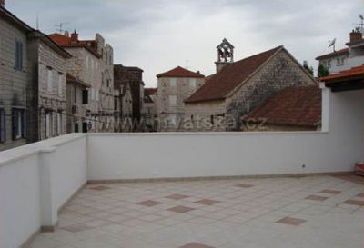 Dom Klaudija