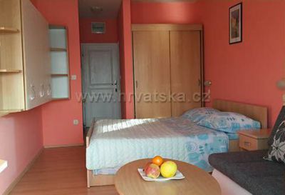 Apartamenty KOCAK