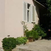 Apartament Kod Vlaha