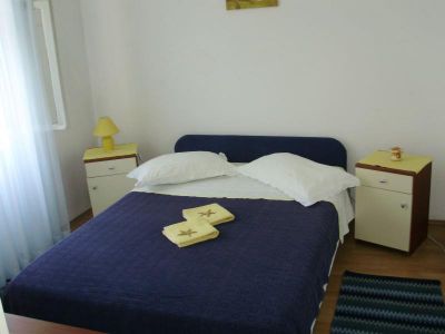 Apartament Kod Vlaha