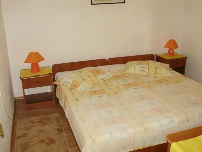 Apartament Kod Vlaha