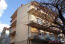 Apartamenty Korina