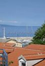 Apartamenty Korina