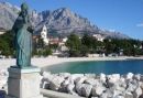 Apartamenty Korina