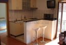 Apartamenty Korina