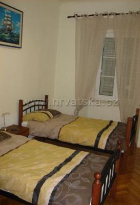 Apartament Korzo