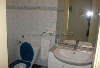 Apartament Korzo