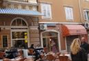 Apartament Korzo