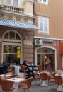 Apartament Korzo