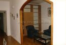 Apartament Korzo
