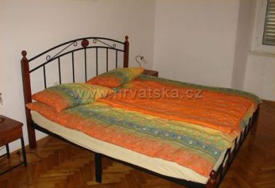 Apartament Korzo