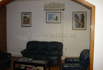 Apartament Korzo