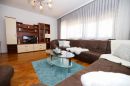 Apartamenty KOSOR