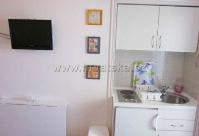 Apartamenty Kovacevic