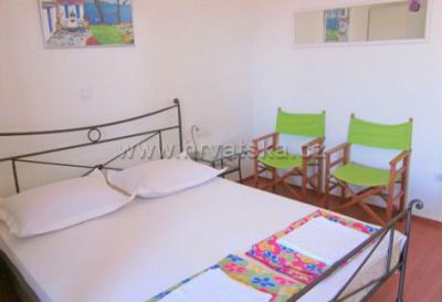 Apartamenty Kovacevic