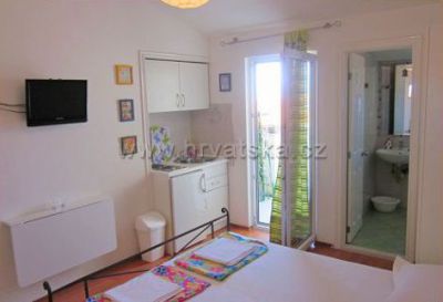 Apartamenty Kovacevic