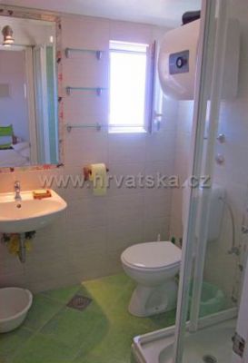 Apartamenty Kovacevic