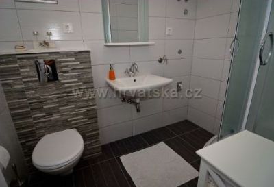 Apartamenty Kovacevic