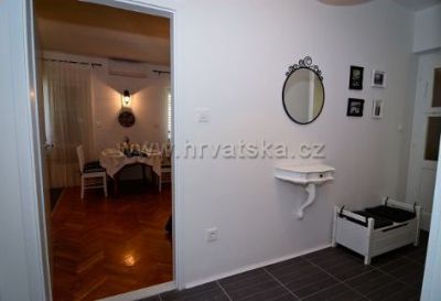 Apartamenty Kovacevic