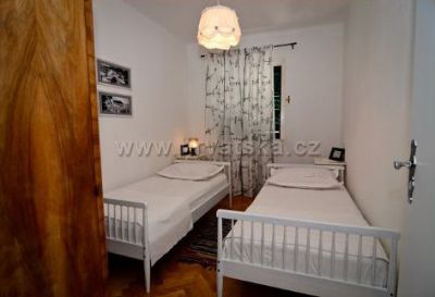 Apartamenty Kovacevic