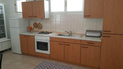 Apartamenty Drago Kovacic