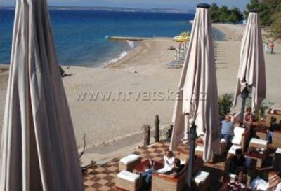 Apartamenty ANDREJA