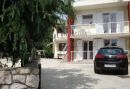 Apartamenty ANDREJA
