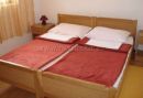 Apartamenty ANDREJA