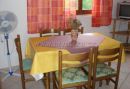 Apartamenty ANDREJA