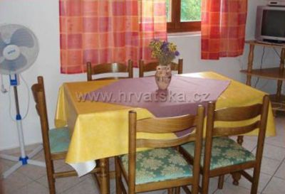 Apartamenty ANDREJA