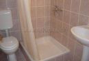 Apartamenty ANDREJA