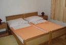 Apartamenty ANDREJA
