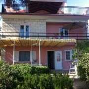 Apartamenty KRALJEVIĆ