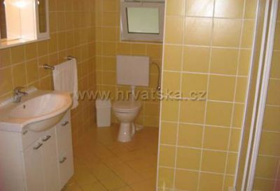 Apartamenty KRALJEVIĆ