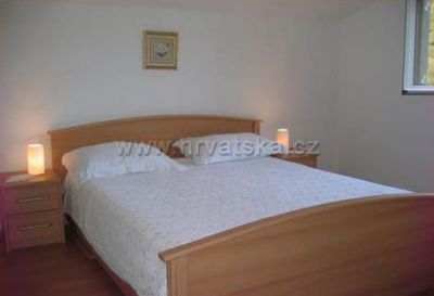 Apartamenty KRALJEVIĆ