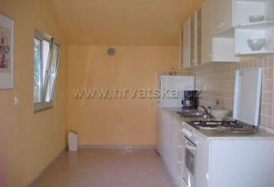 Apartamenty KRALJEVIĆ