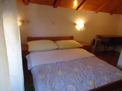 Apartamenty Kristic Plitvice