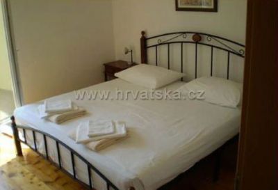 Apartament Kristina