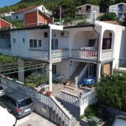 Apartamenty Ostrog - Zaostrog