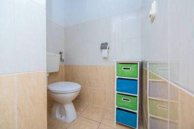 Apartamenty Ostrog - Zaostrog