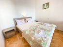 Apartamenty Ostrog - Zaostrog