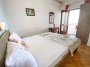 Apartamenty Ostrog - Zaostrog