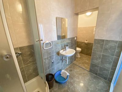 Apartamenty Ostrog - Zaostrog