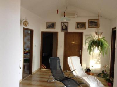 Apartament KURTIĆ